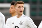 Marco Reus Yakin Jerman Bisa Kalahkan Belanda