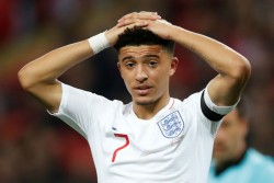 Preview Montenegro Vs Inggris: Pemain Muda The Three Lions Makin Punya Kesempatan