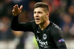 Preview Portugal Vs Serbia: Lini Depan Tim Tamu Sangat Berbahaya