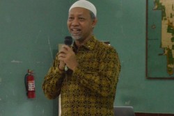 Masyarakat Perlu Memahami HAM Secara Bijak