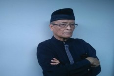 Mata Pelajaran Agama Harus Mampu Mengasah Rasa