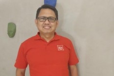 Percaya Diri Hadapi Persaingan Hotel di Era Jaringan Startup