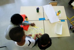 PARENTING: Hati-Hati Merespons saat Anak Mengumpat