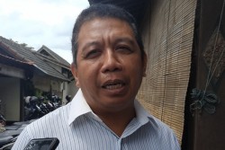 Banjir Berdampak Penurunan Kunjungan Wisata di Bantul Capai 20% 