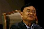 Mantan PM Thailand Tuding Pemilu Berlumur Kecurangan untuk Menangkan Petahana