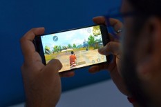 Daftar Negara yang Berencana Haramkan PUBG