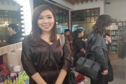 Pilih Kuas Kosmetik Harus Tepat, Ini Kiatnya