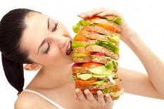 Ladies, Sebelum Mencoba Diet Keto, Pelajari Dahulu Efek Sampingnya