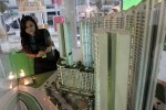 WNA Ingin Beli Properti di Indonesia? Syarat Ini Harus Dipenuhi!