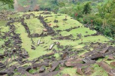 Jualan Pariwisata, Ini yang Harus Diperhatikan Pelaku Industri