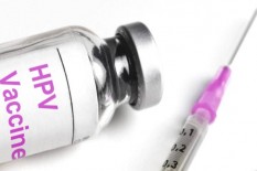 HPV Tak Selalu Picu Kanker Serviks, Bisa Juga Sebabkan Kutil Kelamin