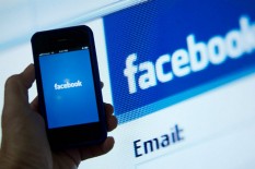 Country Director Facebook Indonesia Mundur dari Jabatannya, Mengapa?