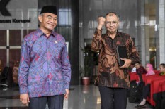 Kemendikbud Ubah Peran Kepsek & Pengawas 