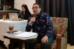 Wow Keren, Indonesia Bakal Jadi Presiden Dewan Keamanan PBB
