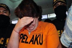 Ketat, Pelaku Hubungan Seks Sesama Jenis di Brunei Bakal Dirajam