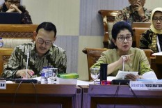 OPINI: Menjaga Ginjal, Memelihara Kehidupan
