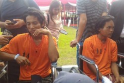 Ini Alasan Pelaku Membunuh dan Memperkosa Calon Pendeta MZ
