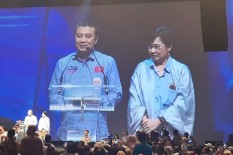 Aliansi Pengusaha Nasional: Infrastruktur Era Jokowi Ugal-ugalan & Membebani Ekonomi Nasional