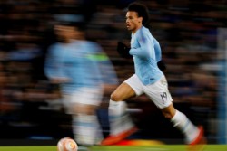 Prediksi Skor Fulham Vs Manchester City
