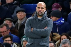Preview Fulham Vs Manchester City: Waktunya City kembali ke Puncak