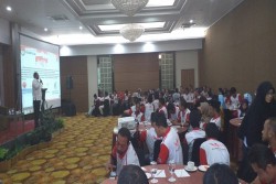 Kemenhan Jadikan Film untuk Menumbuhkan Nasionalisme Pada Generasi Milenial