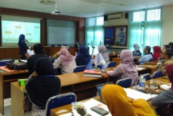  Tahukah Anda, Olahraga Bisa Menjadi Sarana Penyembuhan Penyakit