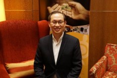 Ladies, Kanker Serviks Bukan Vonis Mati, Masih Ada Peluang untuk Pulih
