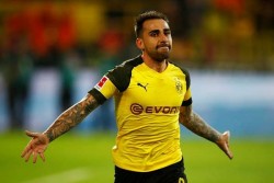 Bayern Tertahan, Dortmund Menang dan Kembali Memimpin Klasemen
