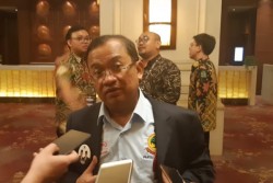 Debat Capres: Prabowo Terlihat Marah, BPN Sebut Hanya Kontrol Suasana