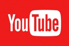Ingin Jadi Youtuber? Ini Dia Langkah-Langkahnya