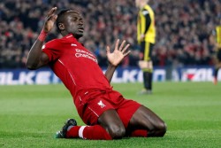Prediksi Skor Liverpool Vs Tottenham