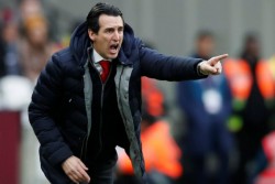Preview Arsenal Vs Newcastle United: The Gunners Kembali Mengharapkan Tuah Kandang