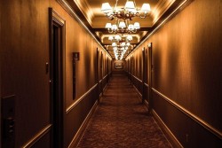 Rasakan Sensasi Menginap di 9 Hotel Terunik di Dunia