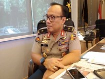 Mabes Polri: Dugaan Pelanggaran Polisi dalam Pilpres 2019 di Jawa Barat & NTB Sudah Ditangani