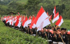  MUI Usul 3 April Diperingati Sebagai Hari NKRI, Ini Alasannya