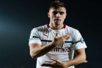 Diimbangi Udinese, Milan Gagal Menang di 3 Laga Terakhir Serie A