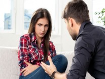Begini Cara Menjaga Persahabatan Agar Sehat dan Tahan Lama