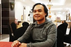 Mantan Pelatih Mental Timnas U-19 Jadi Direktur Akademi PSS Sleman