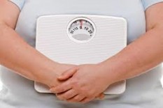 Body Shaming, Remaja Berlomba-Lomba Diet. Bahayakah?