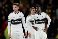 Uang Tak Selamanya Mampu Membeli Kesuksesan, Buktinya adalah Kegagalan Fulham