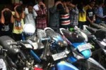 Sadis, Geng Motor di Medan Lindas Remaja Belasan Tahun