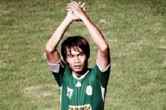Tak Sesuai Kebutuhan, Eks Gelandang PSS Sleman dan Arema FC Ini Gagal Gabung Sriwijaya FC