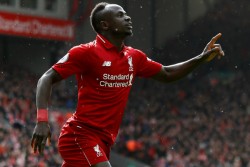 Preview Southampton Vs Liverpool: The Reds Bisa Tertinggal Jauh Setelah Laga Ini