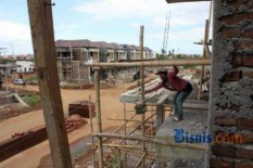 Jogja, Depok, dan Jakarta Pernah Dikenai Aturan Moratorium Properti, APPBI: Retorika