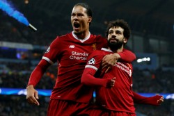 Prediksi Skor Southampton Vs Liverpool