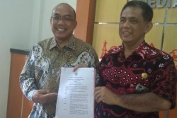 Sultan Keluarkan Instruksi Cegah Intoleransi, Regulasi Diskriminatif Harus Ditertibkan