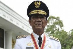 Ini Butir-Butir Instruksi Gubernur DIY untuk Cegah Intoleransi & Diskriminasi