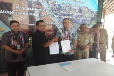 Pariwisata Bertumbuh, Ini Harapan Pengelola Homestay