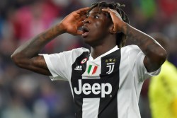 Prediksi Skor Juventus Vs AC Milan