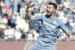 Menang, Getafe & Sevilla Terus Bersaing Berebut Tiket Liga Champions